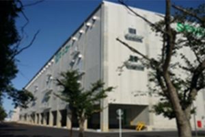 tokushoku_warehouse_4